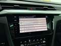 Volkswagen Arteon SB R-Line 2,0 TDI DSG R-Line Panorama Ambiente ... Schwarz - thumbnail 37