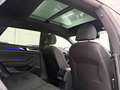 Volkswagen Arteon SB R-Line 2,0 TDI DSG R-Line Panorama Ambiente ... Schwarz - thumbnail 15