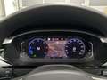 Volkswagen Arteon SB R-Line 2,0 TDI DSG R-Line Panorama Ambiente ... Schwarz - thumbnail 27