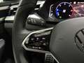 Volkswagen Arteon SB R-Line 2,0 TDI DSG R-Line Panorama Ambiente ... Schwarz - thumbnail 28