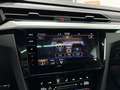 Volkswagen Arteon SB R-Line 2,0 TDI DSG R-Line Panorama Ambiente ... Schwarz - thumbnail 41