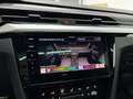 Volkswagen Arteon SB R-Line 2,0 TDI DSG R-Line Panorama Ambiente ... Schwarz - thumbnail 40