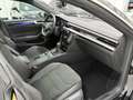 Volkswagen Arteon SB R-Line 2,0 TDI DSG R-Line Panorama Ambiente ... Schwarz - thumbnail 20