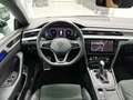 Volkswagen Arteon SB R-Line 2,0 TDI DSG R-Line Panorama Ambiente ... Schwarz - thumbnail 18