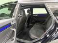 Volkswagen Arteon SB R-Line 2,0 TDI DSG R-Line Panorama Ambiente ... Schwarz - thumbnail 13