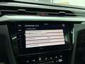 Volkswagen Arteon SB R-Line 2,0 TDI DSG R-Line Panorama Ambiente ... Schwarz - thumbnail 39