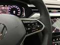 Volkswagen Arteon SB R-Line 2,0 TDI DSG R-Line Panorama Ambiente ... Schwarz - thumbnail 29