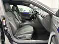 Volkswagen Arteon SB R-Line 2,0 TDI DSG R-Line Panorama Ambiente ... Schwarz - thumbnail 21