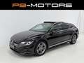 Volkswagen Arteon SB R-Line 2,0 TDI DSG R-Line Panorama Ambiente ... Schwarz - thumbnail 1