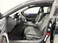 Volkswagen Arteon SB R-Line 2,0 TDI DSG R-Line Panorama Ambiente ... Schwarz - thumbnail 11