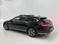 Volkswagen Arteon SB R-Line 2,0 TDI DSG R-Line Panorama Ambiente ... Schwarz - thumbnail 5