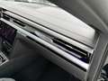 Volkswagen Arteon SB R-Line 2,0 TDI DSG R-Line Panorama Ambiente ... Schwarz - thumbnail 23