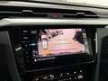 Volkswagen Arteon SB R-Line 2,0 TDI DSG R-Line Panorama Ambiente ... Schwarz - thumbnail 33