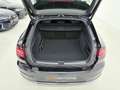 Volkswagen Arteon SB R-Line 2,0 TDI DSG R-Line Panorama Ambiente ... Schwarz - thumbnail 24