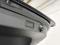 Volkswagen Arteon SB R-Line 2,0 TDI DSG R-Line Panorama Ambiente ... Schwarz - thumbnail 25