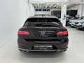 Volkswagen Arteon SB R-Line 2,0 TDI DSG R-Line Panorama Ambiente ... Schwarz - thumbnail 8