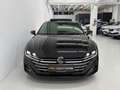 Volkswagen Arteon SB R-Line 2,0 TDI DSG R-Line Panorama Ambiente ... Schwarz - thumbnail 3
