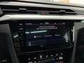 Volkswagen Arteon SB R-Line 2,0 TDI DSG R-Line Panorama Ambiente ... Schwarz - thumbnail 38