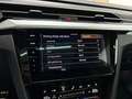 Volkswagen Arteon SB R-Line 2,0 TDI DSG R-Line Panorama Ambiente ... Schwarz - thumbnail 35