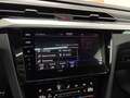 Volkswagen Arteon SB R-Line 2,0 TDI DSG R-Line Panorama Ambiente ... Schwarz - thumbnail 36