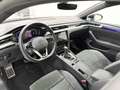 Volkswagen Arteon SB R-Line 2,0 TDI DSG R-Line Panorama Ambiente ... Schwarz - thumbnail 9