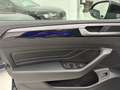 Volkswagen Arteon SB R-Line 2,0 TDI DSG R-Line Panorama Ambiente ... Schwarz - thumbnail 10