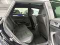 Volkswagen Arteon SB R-Line 2,0 TDI DSG R-Line Panorama Ambiente ... Schwarz - thumbnail 14