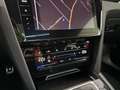 Volkswagen Arteon SB R-Line 2,0 TDI DSG R-Line Panorama Ambiente ... Schwarz - thumbnail 31