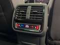 Volkswagen Arteon SB R-Line 2,0 TDI DSG R-Line Panorama Ambiente ... Schwarz - thumbnail 26