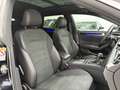 Volkswagen Arteon SB R-Line 2,0 TDI DSG R-Line Panorama Ambiente ... Schwarz - thumbnail 22