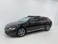 Volkswagen Arteon SB R-Line 2,0 TDI DSG R-Line Panorama Ambiente ... Schwarz - thumbnail 2