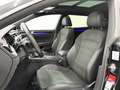 Volkswagen Arteon SB R-Line 2,0 TDI DSG R-Line Panorama Ambiente ... Schwarz - thumbnail 12