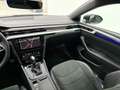 Volkswagen Arteon SB R-Line 2,0 TDI DSG R-Line Panorama Ambiente ... Schwarz - thumbnail 19
