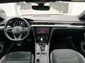 Volkswagen Arteon SB R-Line 2,0 TDI DSG R-Line Panorama Ambiente ... Schwarz - thumbnail 17