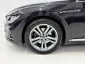 Volkswagen Arteon SB R-Line 2,0 TDI DSG R-Line Panorama Ambiente ... Schwarz - thumbnail 4
