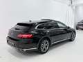 Volkswagen Arteon SB R-Line 2,0 TDI DSG R-Line Panorama Ambiente ... Schwarz - thumbnail 6