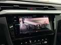 Volkswagen Arteon SB R-Line 2,0 TDI DSG R-Line Panorama Ambiente ... Schwarz - thumbnail 34