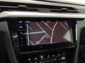 Volkswagen Arteon SB R-Line 2,0 TDI DSG R-Line Panorama Ambiente ... Schwarz - thumbnail 32