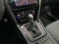 Volkswagen Arteon SB R-Line 2,0 TDI DSG R-Line Panorama Ambiente ... Schwarz - thumbnail 30