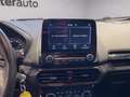Ford EcoSport 1.0 ecoboost Active s&s 125cv Bianco - thumbnail 15
