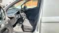 Ford Transit Courier 1.5 TDCI E6 TREND Blanc - thumbnail 12