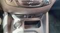 Ford Transit Courier 1.5 TDCI E6 TREND Blanc - thumbnail 17