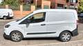 Ford Transit Courier 1.5 TDCI E6 TREND Blanc - thumbnail 3