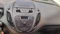 Ford Transit Courier 1.5 TDCI E6 TREND Blanc - thumbnail 16