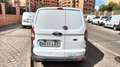 Ford Transit Courier 1.5 TDCI E6 TREND Blanc - thumbnail 4
