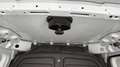 Ford Transit Courier 1.5 TDCI E6 TREND Blanc - thumbnail 8