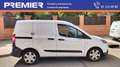 Ford Transit Courier 1.5 TDCI E6 TREND Blanc - thumbnail 1