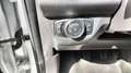Ford Transit Courier 1.5 TDCI E6 TREND Blanc - thumbnail 14