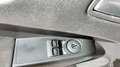 Ford Transit Courier 1.5 TDCI E6 TREND Blanc - thumbnail 13