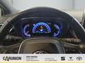 Toyota Corolla TS 2.0 HSD Team D *KLIMA*LED*NAVI*KAMERA Grau - thumbnail 10